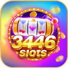 3446 - Permainan Mahjong Terbaik untuk Penggemar Puzzle