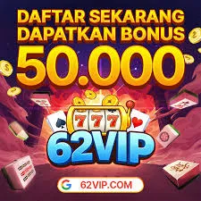 62VIP - Game Live Casino Seru dan Menguntungkan