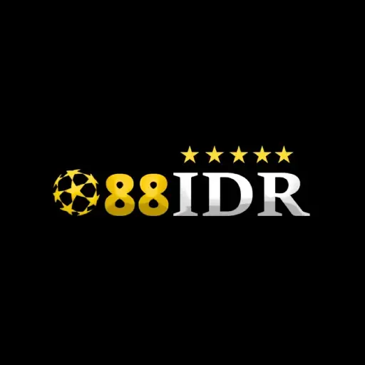 88IDR - Game Domino Terbaik untuk Semua Pecinta
