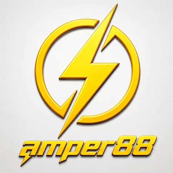 amper88