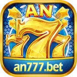 AN777 - Game Strategi yang Menantang dan Mengasyikkan