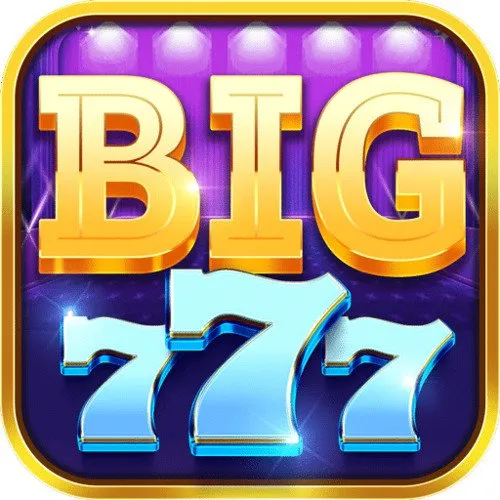 BIG777 - Game Olahraga Terbaik untuk Para Penggemar