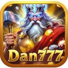 DAN777 - Petualangan Tak Terlupakan di Dunia Fantasi