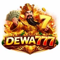 DEWA777 - Game TPS yang Mendebarkan