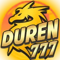 DUREN777 - Eksplorasi Tanpa Batas di Dunia Terbuka