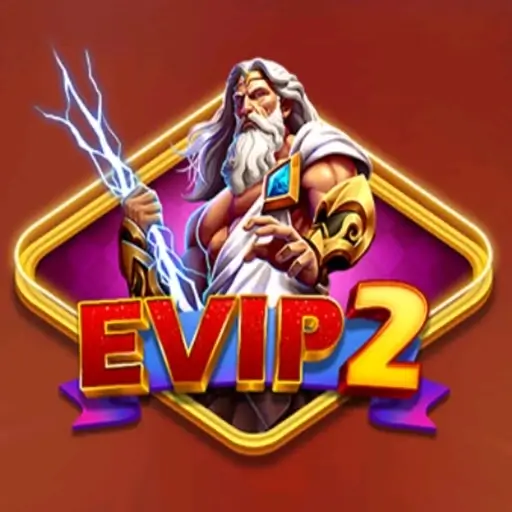 EVIP2 - Permainan Live Casino Terbaik untuk Pecinta Judi