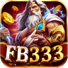 FB333 - Poker yang Seru dan Menarik