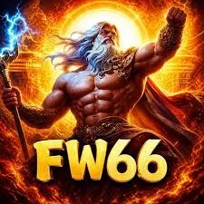 FW66 - Game FPS Menarik untuk Penggemar Aksi