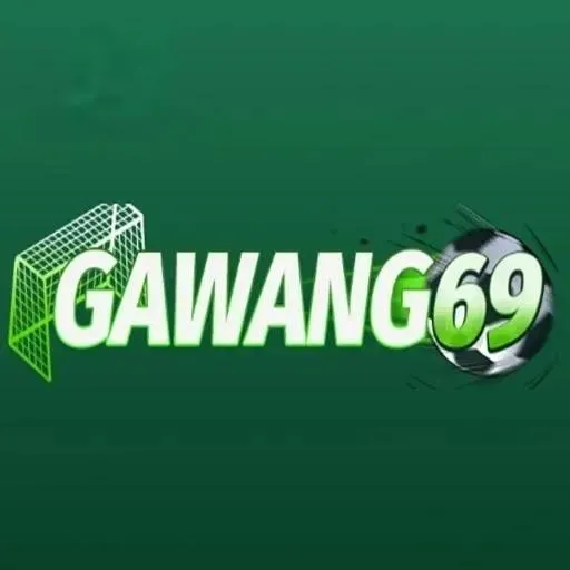 GAWANG69 - Game Arcade Penuh Tantangan dan Kesenangan