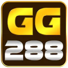 GG288 - Petani Digital Terbaik di Dunia Maya