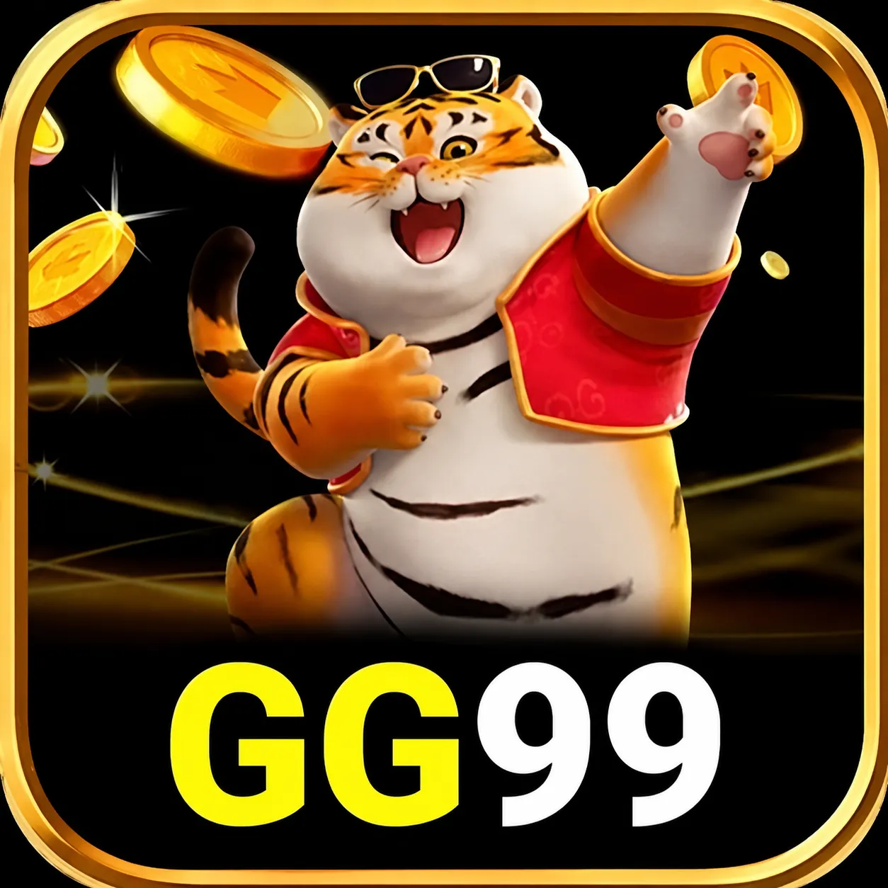 GG99 - Permainan Slot Terbaik untuk Pengalaman Seru