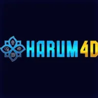 HARUM4D - Balap Motor Terbaik untuk Pecinta Kecepatan