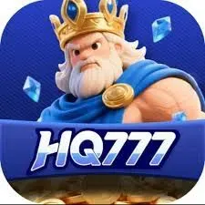 HQ777 - Permainan Arcade Seru yang Harus Kamu Coba