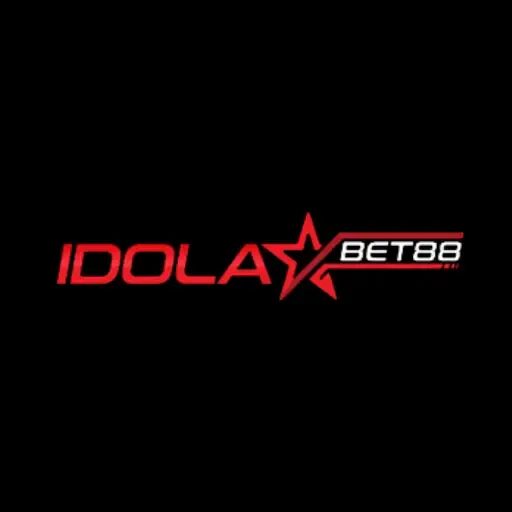 IDOLABET88 - Game FPS Terbaik untuk Pengalaman Adrenalin Tinggi