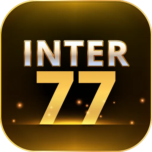 INTER77 - Game Live Casino Terbaik untuk Pengalaman Tidak Terlupakan