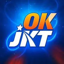 JKTOK - Permainan Gaple Seru dan Menarik