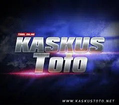 KASKUSTOTO - Game FPS Penuh Aksi dan Strategi