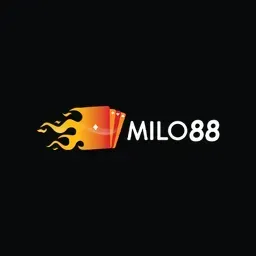 MILO88 - Game Domino Terbaik untuk Pengalaman Seru