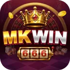 MKWIN666 - Game Idle yang Menghibur dan Menghasilkan