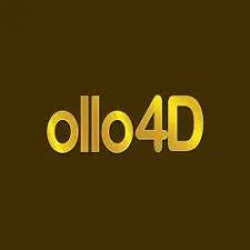 OLLO4D - Permainan Olahraga Seru dan Menggembirakan