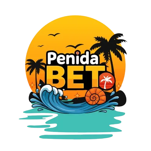 PENIDABET - Game Sepakbola Terbaik untuk Penggemar Olahraga