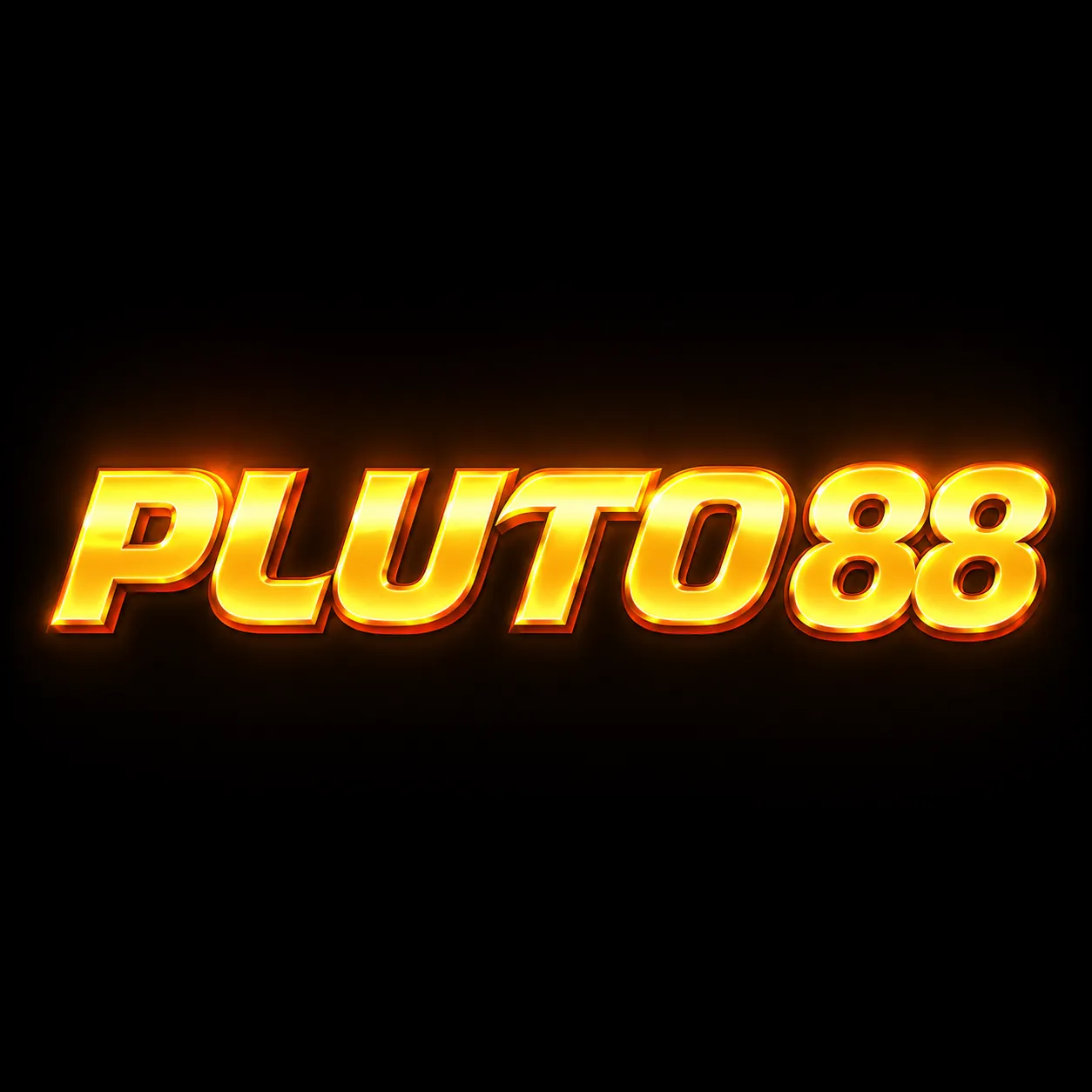 PLUTO88 - Game Olahraga Terbaik untuk Para Pecinta Sports