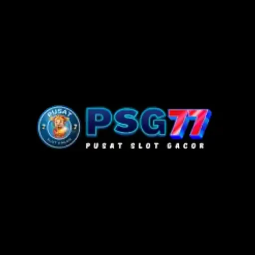 PSG77 - Game Musik Terbaik untuk Penggemar Musik