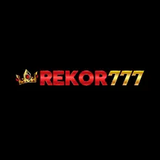 REKOR777 - Game Domino Seru dengan Beragam Fitur Menarik