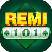 REMI101 - Petualangan Seru dalam Dunia RPG