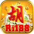 RI188 - Bangun Pertanian Impian Anda