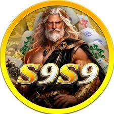 S9S9 - Strategi Cerdas untuk Menang