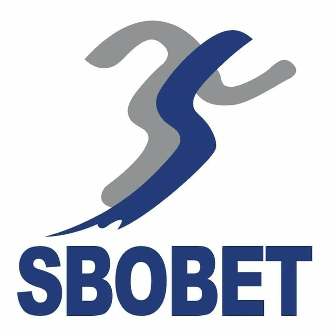 SBOBET - Permainan Idle Seru untuk Menambah Keseruan Anda