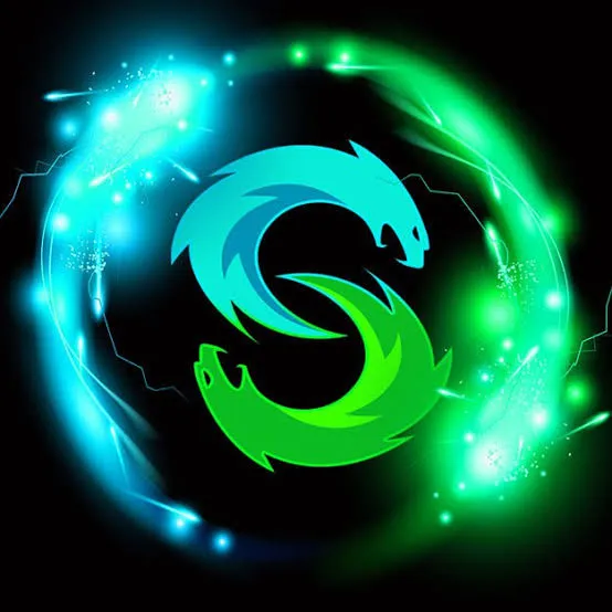 SENGTOTO - Simulasi Permainan Menarik dan Seru