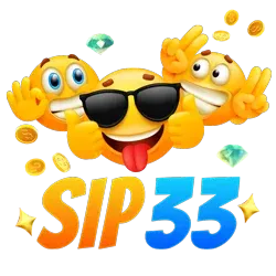 SIP33 - Permainan Mahjong Seru untuk Semua Kalangan