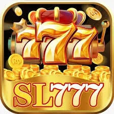 SL777 - Permainan Seru Match-3 yang Mengasyikkan