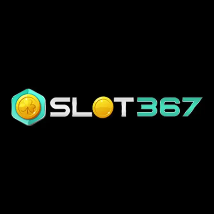 SLOT367 - Game Balap Terbaik untuk Penggemar Racing