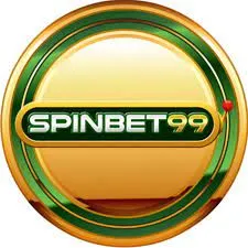 SPINBET99 - Permainan Sepak Bola Terbaik