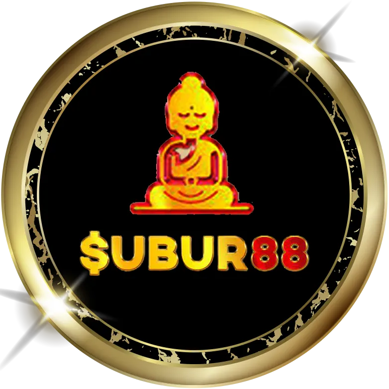 SUBUR88 - Permainan Mahjong Menyenangkan dan Menantang
