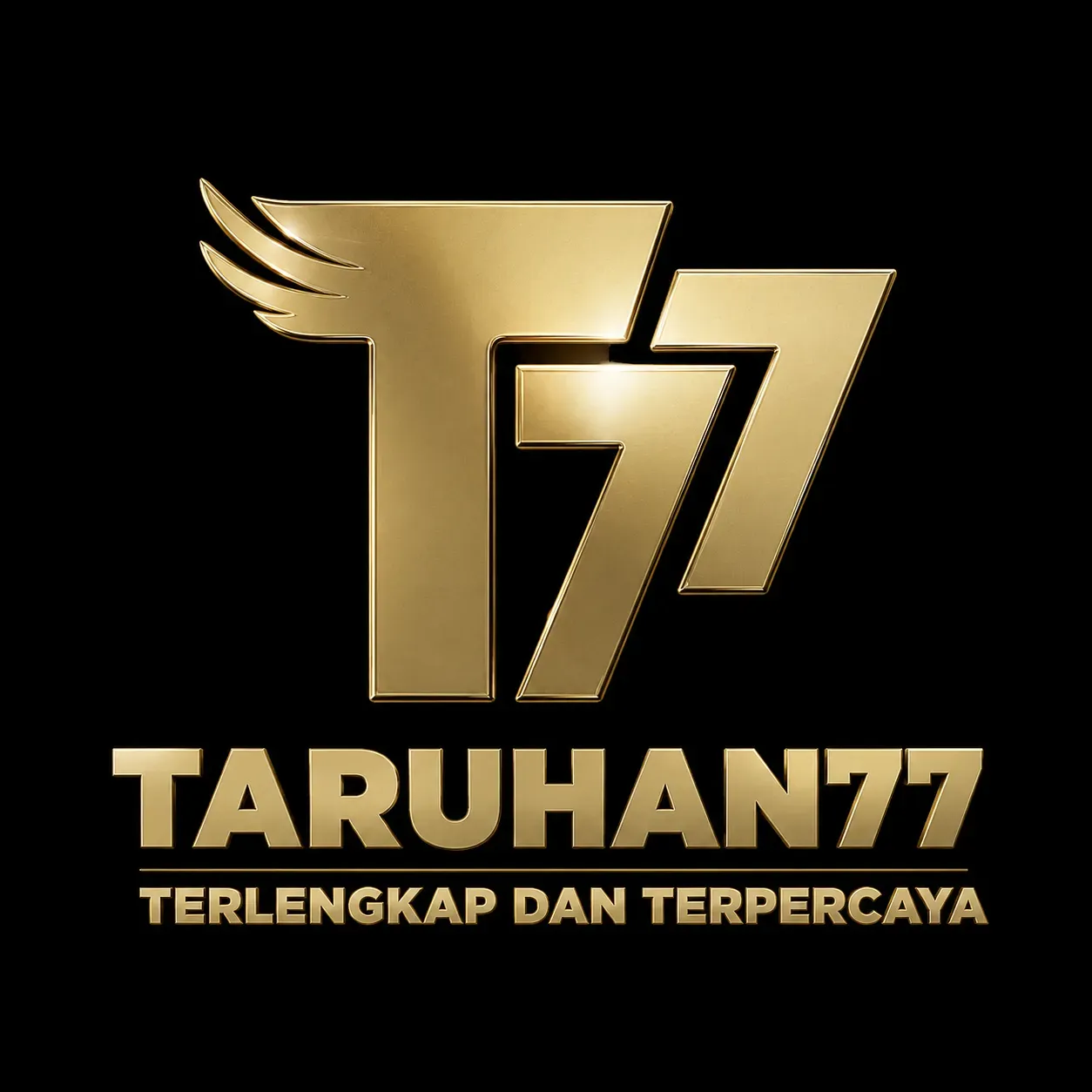 TARUHAN77 - Game Memancing yang Mengasyikkan