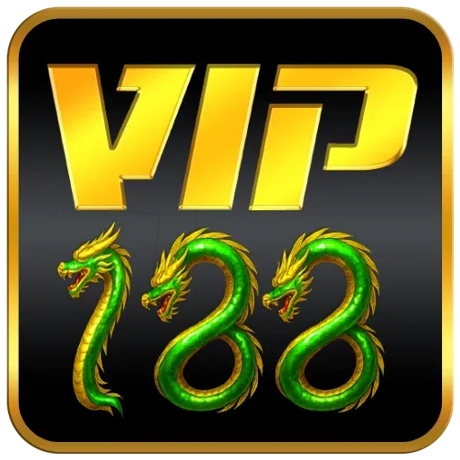 VIP188 - Game Idle yang Menghibur dan Mengasyikkan