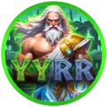 YYRR - Strategi Pertempuran dan Pembangunan yang Menarik