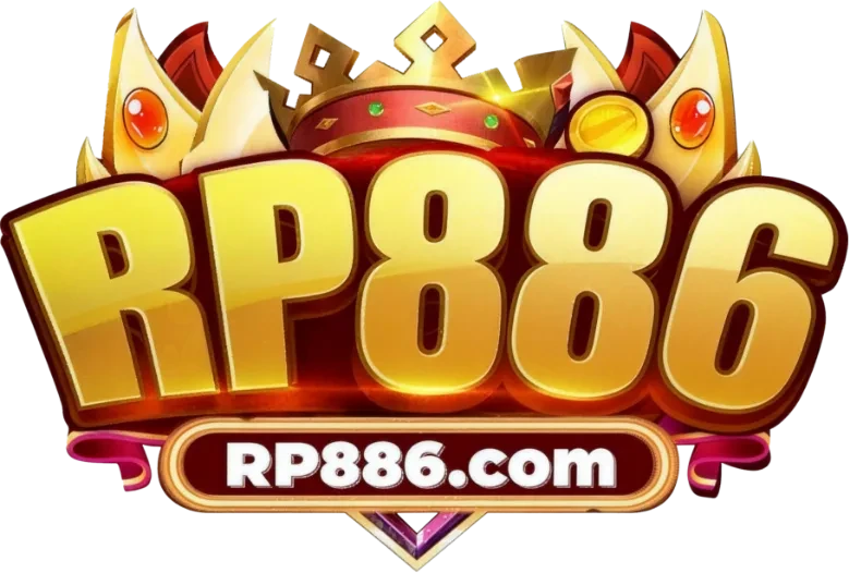 rp886