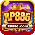 Logo rp886